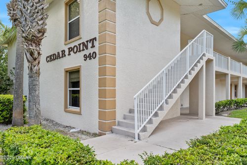 103-940 15th St, Holly Hill, FL, 32117-2077 | Card Image
