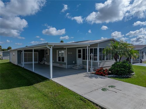 36645 Kay Ave, ZEPHYRHILLS, FL, 33542-3028 | Card Image