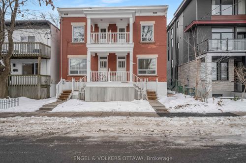 2-170 Ivy Cres, Ottawa, ON, K1M1X6 | Card Image