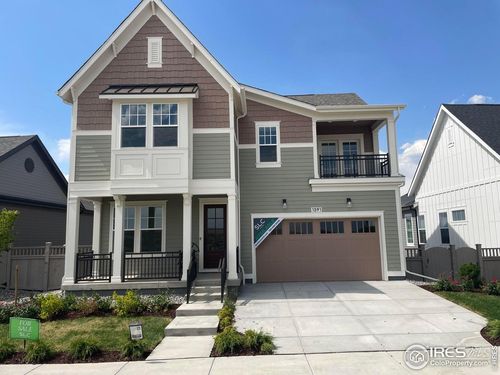 1591 Poplar Dr, Erie, CO, 80516-8014 | Card Image