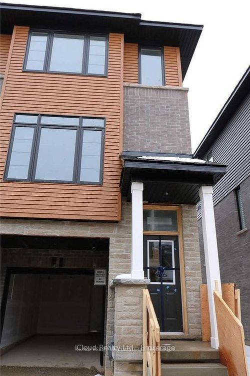 461 Blackburn Dr, Brantford, ON, N3T0W9 | Card Image