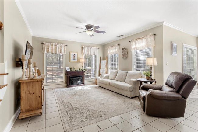 09-Living Room | Image 9