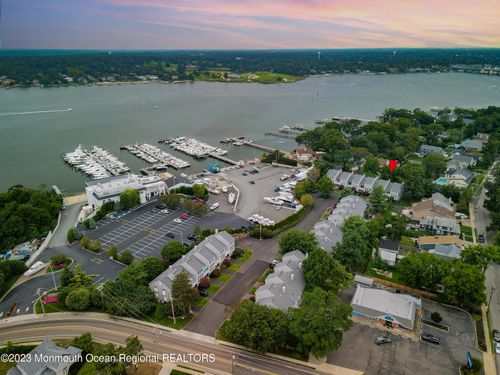 18-845 Arnold Avenue, Point Pleasant, NJ, 08742 | Card Image