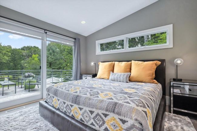 16128 Walnut Ct, House other with 4 bedrooms, 3 bathrooms and null parking in Three Oaks MI | Image 32