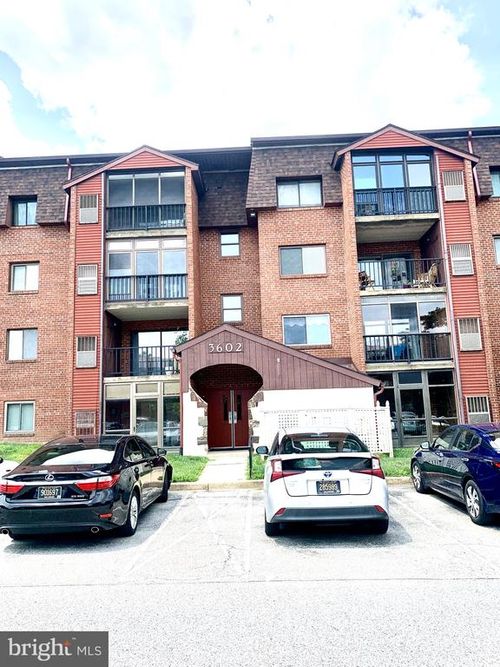 apt-144-3602 Rustic Ln, WILMINGTON, DE, 19808-1738 | Card Image