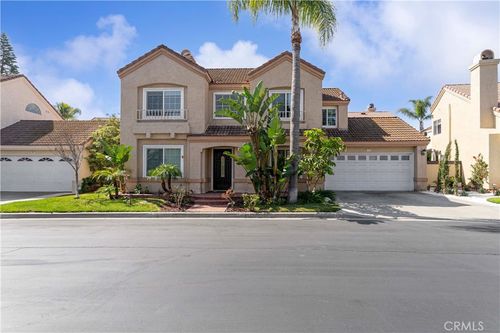 12 Dominguez St, Aliso Viejo, CA, 92656-1317 | Card Image