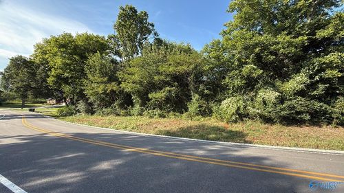 2016 County Road 91, Rogersville, AL, 35652-6818 | Card Image