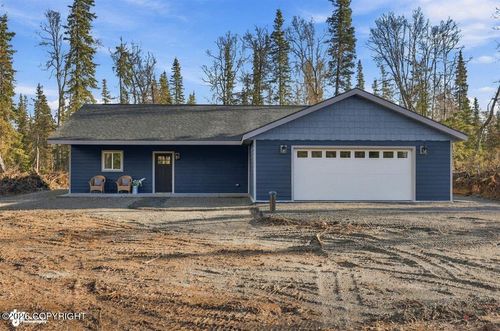 47136 Milky Way Street, Nikiski/North Kenai, AK, 99635 | Card Image