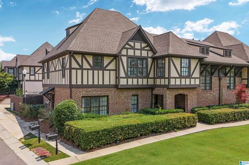 2113 Acton Park Way, Birmingham, AL, 35243-2528 | Card Image
