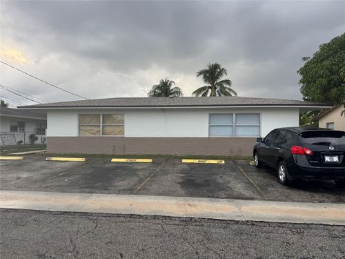 apt-1-1795 Nw 55th Ave, Lauderhill, FL, 33313-4865 | Card Image