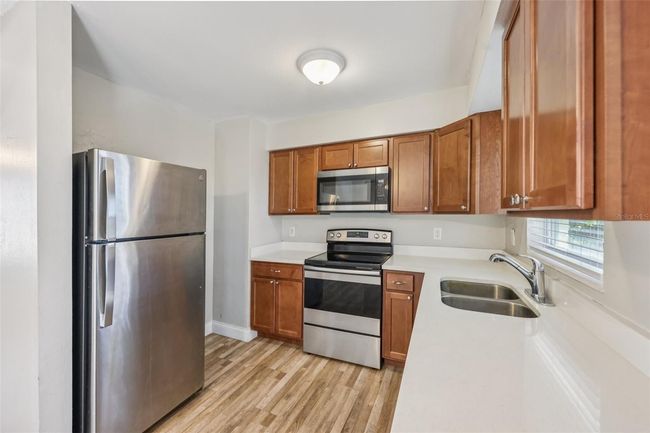 3675 Rundo Dr, House other with 3 bedrooms, 2 bathrooms and null parking in ORLANDO FL | Image 10