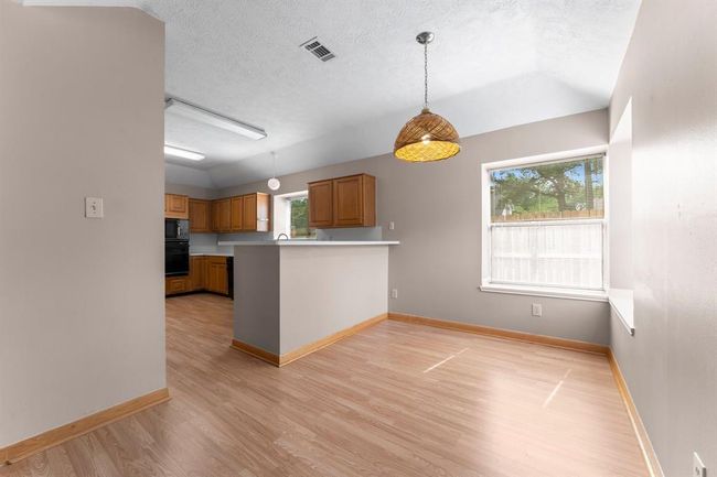 5003 Dawn Lily Dr, House other with 4 bedrooms, 3 bathrooms and 2 parking in Spring TX | Image 9