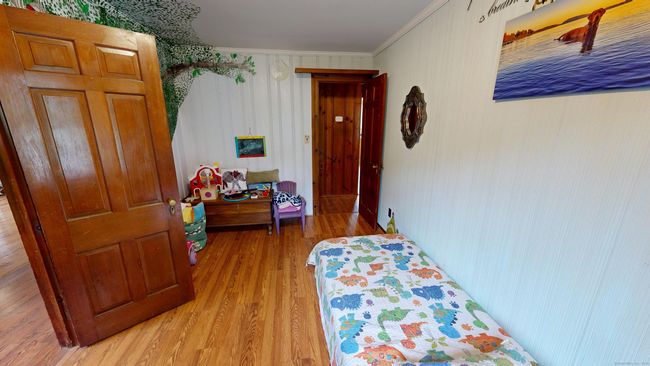 85 Hillcrest Ter, House other with 4 bedrooms, 2 bathrooms and null parking in Meriden CT | Image 22