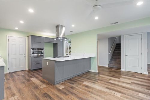 4826 Garden Homes Place, Elk Grove, CA, 95758 | Card Image