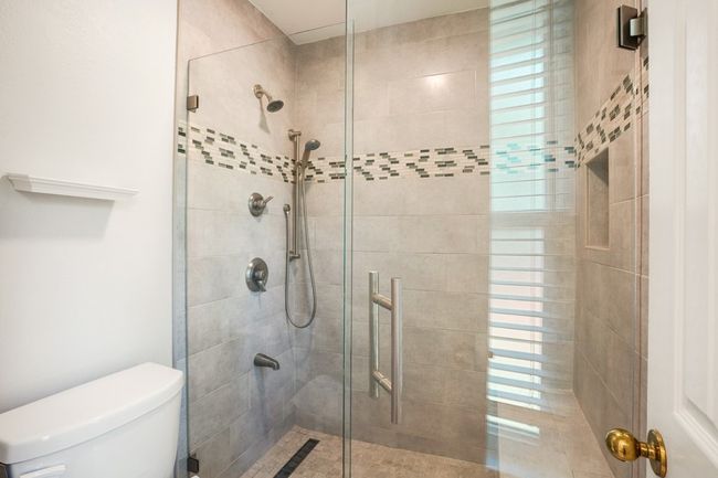 11204 Deadoak Ln, House other with 4 bedrooms, 3 bathrooms and 4 parking in Austin TX | Image 15