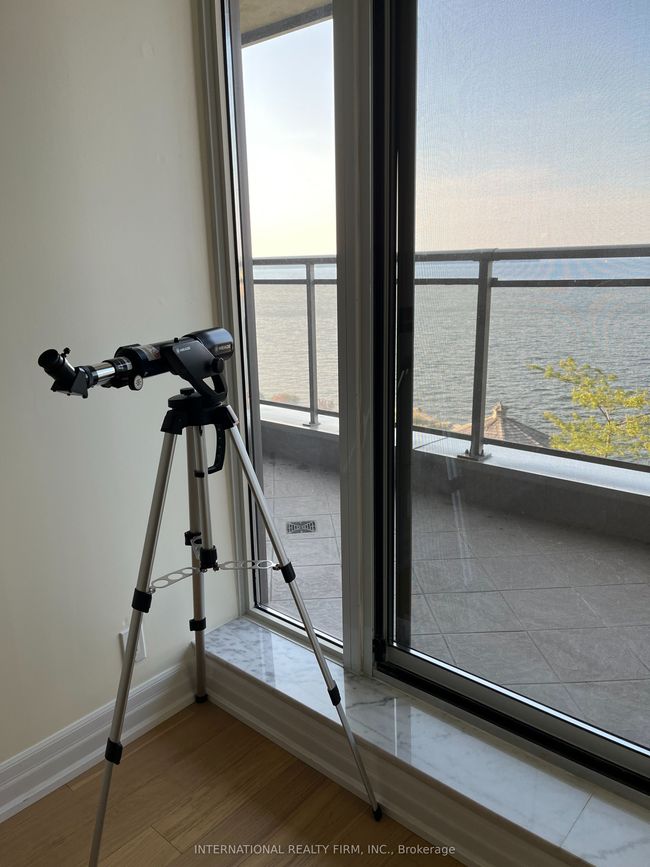 504 - 699 Aberdeen Blvd, Condo with 1 bedrooms, 1 bathrooms and 1 parking in Midland ON | Image 31