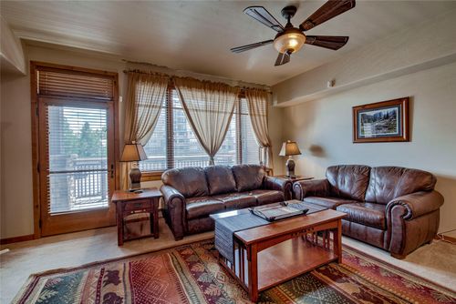 206-1101 Divide Rd, Frisco, CO, 80443-5919 | Card Image