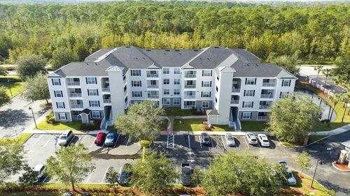 101-3176 Feltrim Pl, KISSIMMEE, FL, 34747-3328 | Card Image