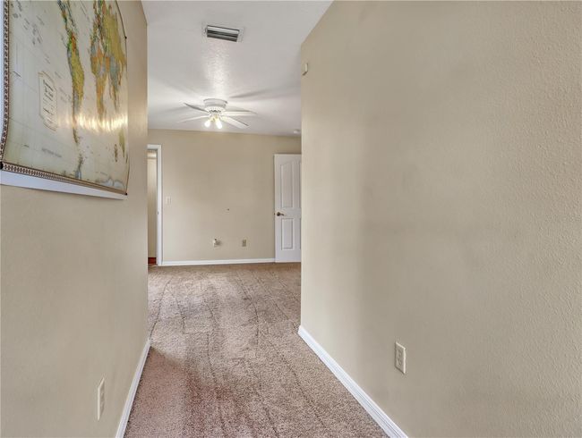 2155 Tomato Farm Rd, House other with 3 bedrooms, 3 bathrooms and null parking in Mims FL | Image 19