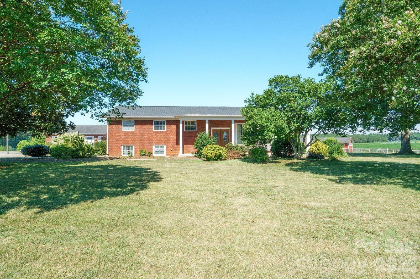 Residential in Stony Point 3