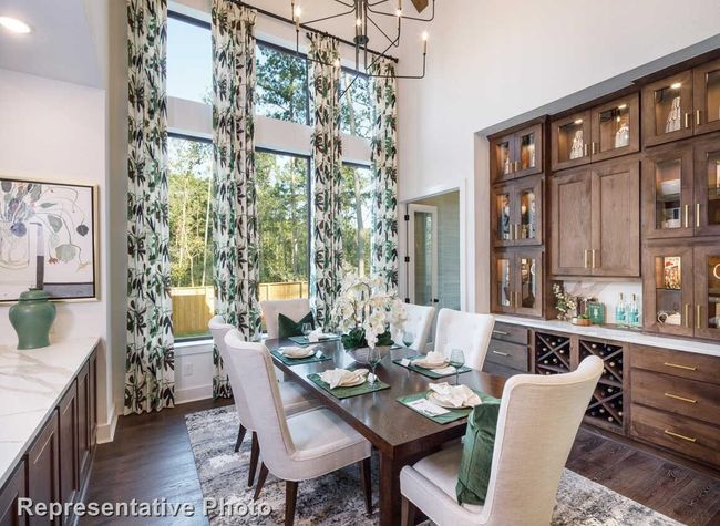 Dining Room (Representative Photo) | Image 37