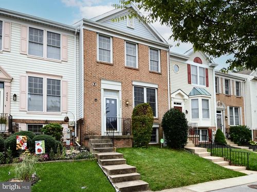 8064 Brightwood Ct, ELLICOTT CITY, MD, 21043-7935 | Card Image