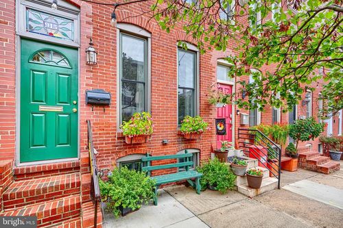 915 S East Ave, BALTIMORE, MD, 21224-5033 | Card Image