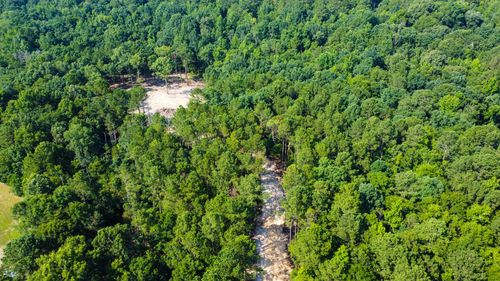 0 Backway Rd, Lincolnton, GA, 30817 | Card Image