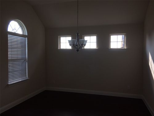 5820 Fremont Dr, Mckinney, TX, 75071-6205 | Card Image