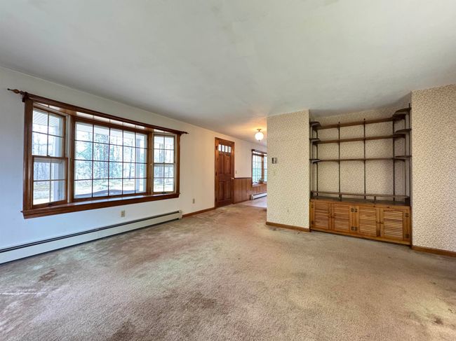 104 Piscassic Rd, House other with 4 bedrooms, 2 bathrooms and null parking in Newfields NH | Image 12