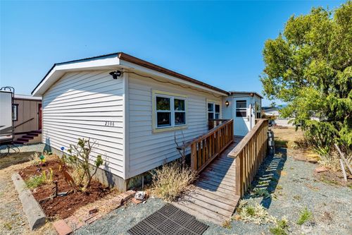 2306 Grant Pl, Anacortes, WA, 98221-3118 | Card Image