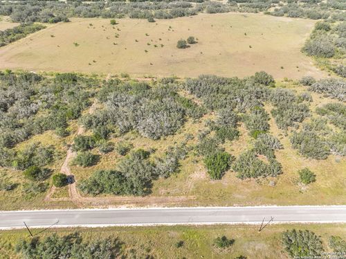 TBD LOT 131 Utopia Oaks, Dhanis, TX, 78850 | Card Image