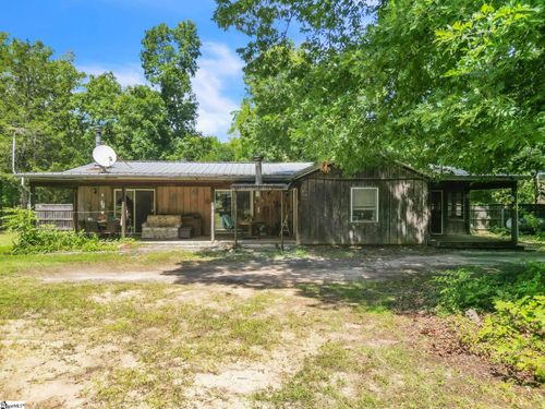 934 Rocky Ridge Road, Enoree, SC, 29335 | Card Image