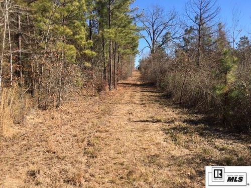 000 Snowball Rd, Spearsville, LA, 71277 | Card Image