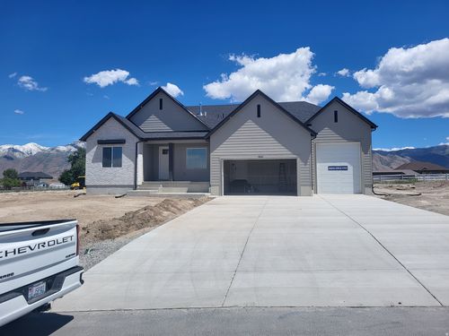 005-4150 N 560 E, Tooele, UT, 84074 | Card Image