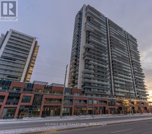 612-2545 Simcoe St N, Oshawa, ON, L1L0W3 | Card Image