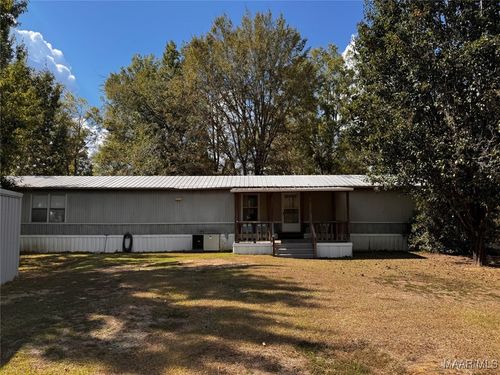 1051 Beach Rd, Camden, AL, 36726 | Card Image