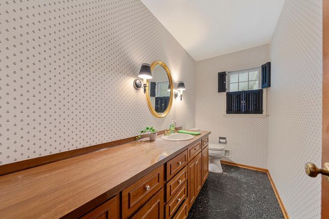 Half Bath.jpg | Image 34