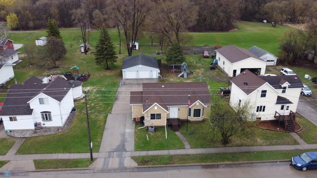 DJI_0784.jpeg | Image 55