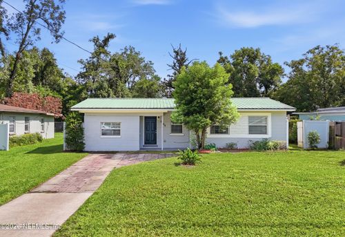 5886 Oaklane Dr, Jacksonville, FL, 32244-2024 | Card Image