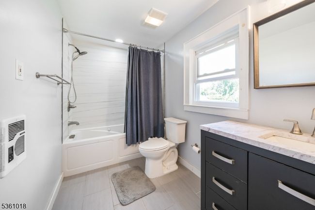 1038 Sherman Ave, House other with 4 bedrooms, 2 bathrooms and null parking in Plainfield NJ | Image 14