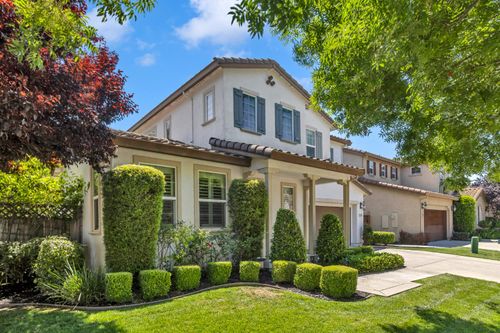 5820 Melones Way, Stockton, CA, 95219-7261 | Card Image