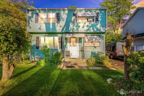 651 Fairview Ave, Piscataway, NJ, 08854-2711 | Card Image