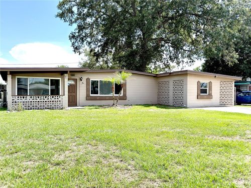 2510 W Doris St, KISSIMMEE, FL, 34741-3929 | Card Image