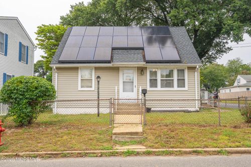 59 Thorne Pl, Hazlet Township, NJ, 07734-3156 | Card Image