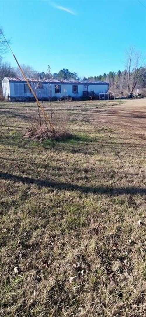 139 Dan Rhyne Road, Leslie, GA, 31764 | Card Image