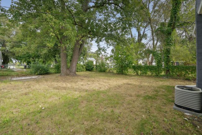 Large Lot | Image 20