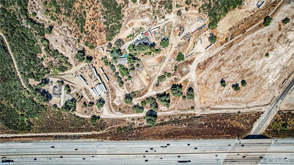 Commercial Sale in San Bernardino 5