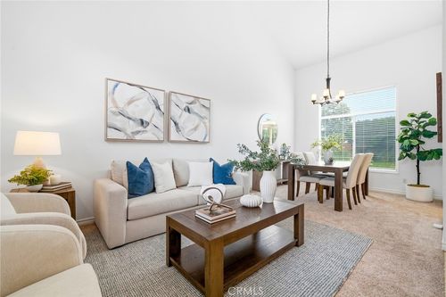 4 Coppercrest, Aliso Viejo, CA, 92656-1817 | Card Image