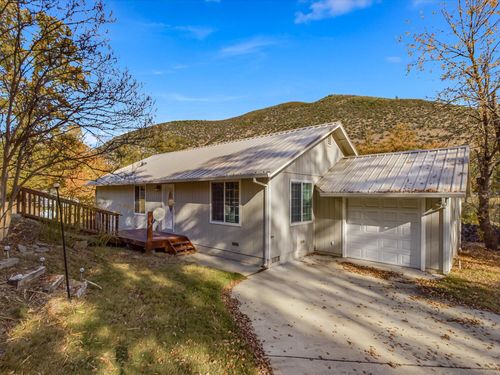 14355 Main Street, French Gulch, CA, 96033 | Card Image